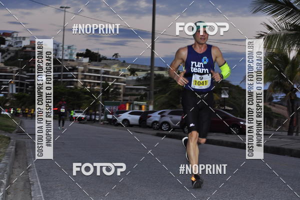 Buy your photos of the eventMusic Run Fest on Fotop