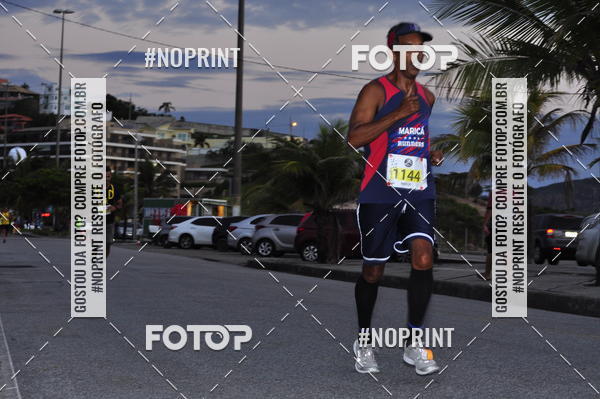 Buy your photos of the eventMusic Run Fest on Fotop
