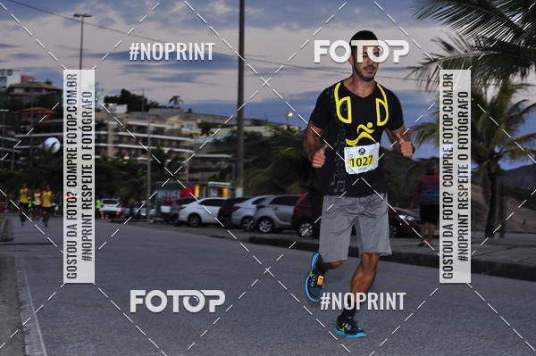 Buy your photos of the eventMusic Run Fest on Fotop