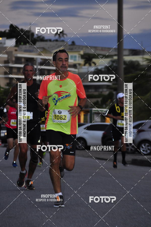 Buy your photos of the eventMusic Run Fest on Fotop
