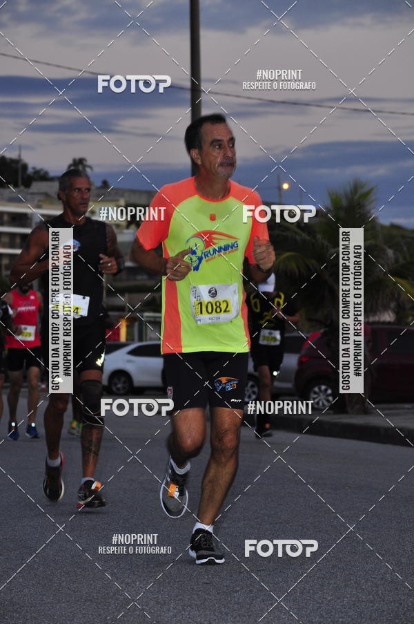Buy your photos of the eventMusic Run Fest on Fotop