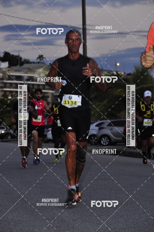 Buy your photos of the eventMusic Run Fest on Fotop