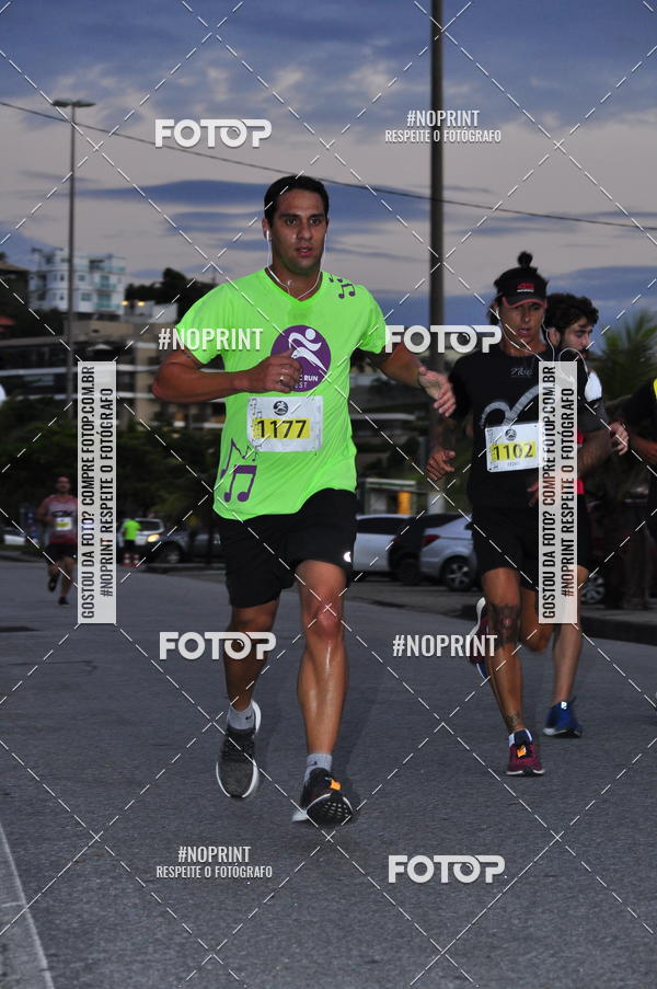 Buy your photos of the eventMusic Run Fest on Fotop