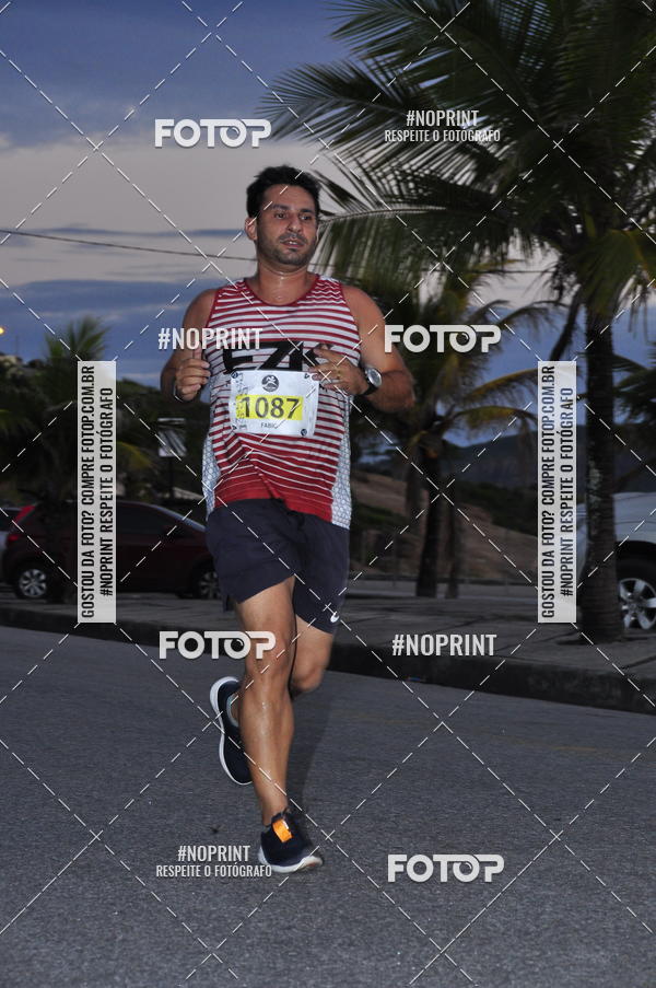 Buy your photos of the eventMusic Run Fest on Fotop