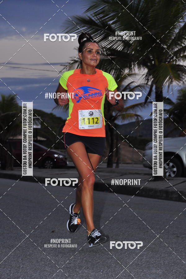 Buy your photos of the eventMusic Run Fest on Fotop