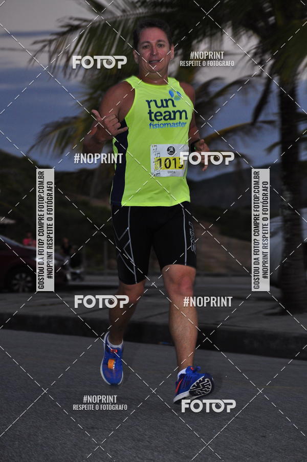 Buy your photos of the eventMusic Run Fest on Fotop