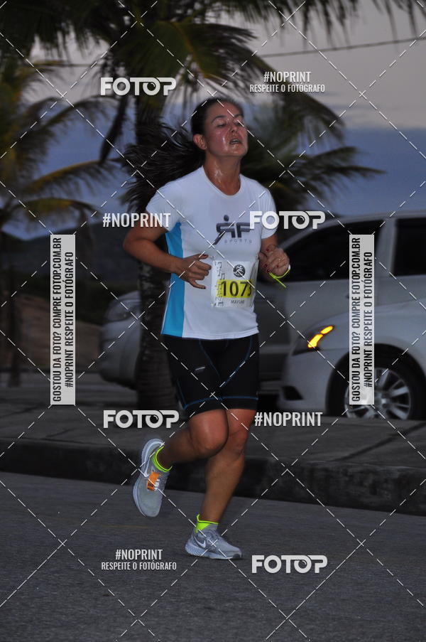 Buy your photos of the eventMusic Run Fest on Fotop