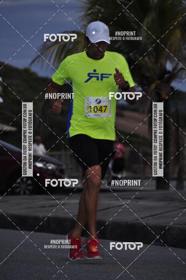 Buy your photos of the eventMusic Run Fest on Fotop