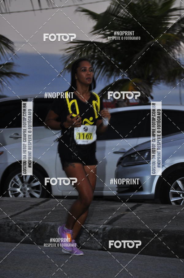 Buy your photos of the eventMusic Run Fest on Fotop