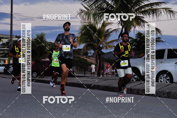Buy your photos of the eventMusic Run Fest on Fotop