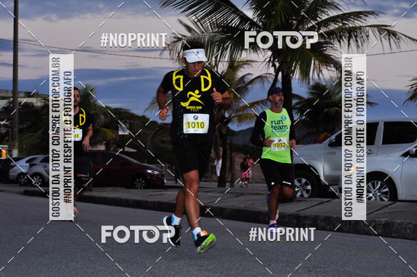 Buy your photos of the eventMusic Run Fest on Fotop