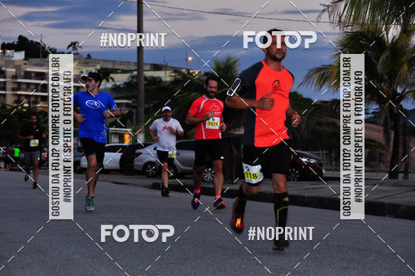 Buy your photos of the eventMusic Run Fest on Fotop
