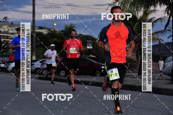 Buy your photos of the eventMusic Run Fest on Fotop