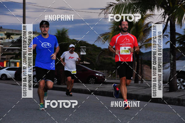 Buy your photos of the eventMusic Run Fest on Fotop