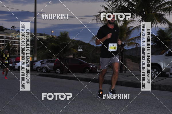 Buy your photos of the eventMusic Run Fest on Fotop