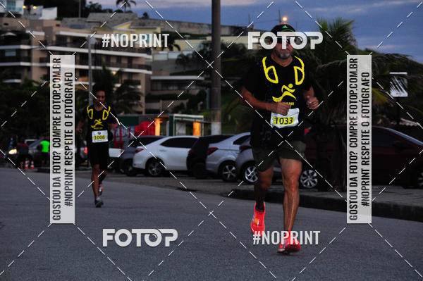 Buy your photos of the eventMusic Run Fest on Fotop