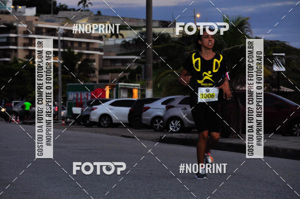 Buy your photos of the eventMusic Run Fest on Fotop
