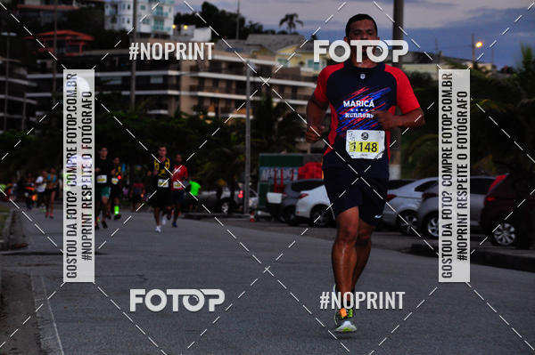 Buy your photos of the eventMusic Run Fest on Fotop