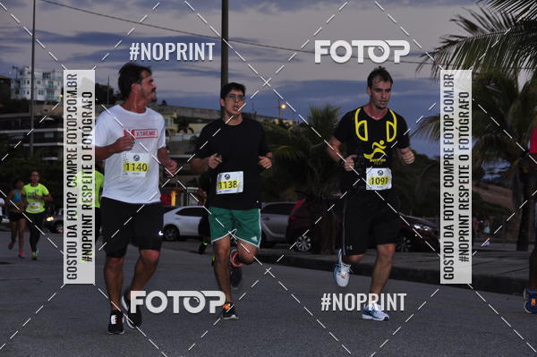 Buy your photos of the eventMusic Run Fest on Fotop