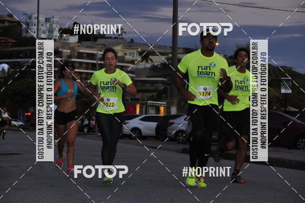 Buy your photos of the eventMusic Run Fest on Fotop