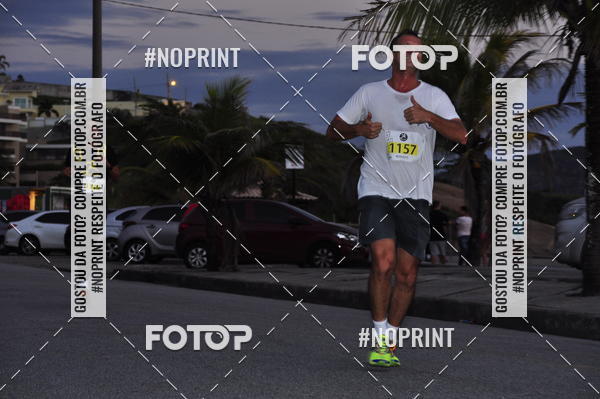 Buy your photos of the eventMusic Run Fest on Fotop