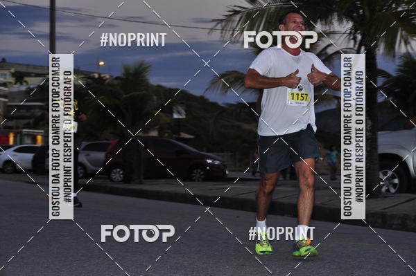 Buy your photos of the eventMusic Run Fest on Fotop