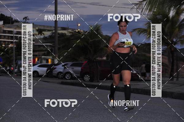 Buy your photos of the eventMusic Run Fest on Fotop