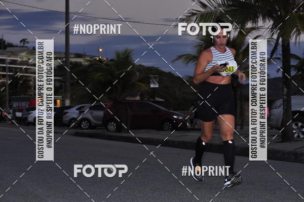 Buy your photos of the eventMusic Run Fest on Fotop