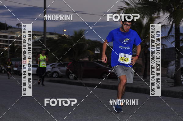 Buy your photos of the eventMusic Run Fest on Fotop