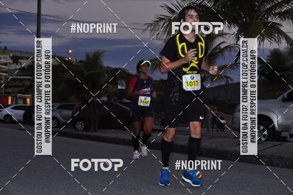 Buy your photos of the eventMusic Run Fest on Fotop