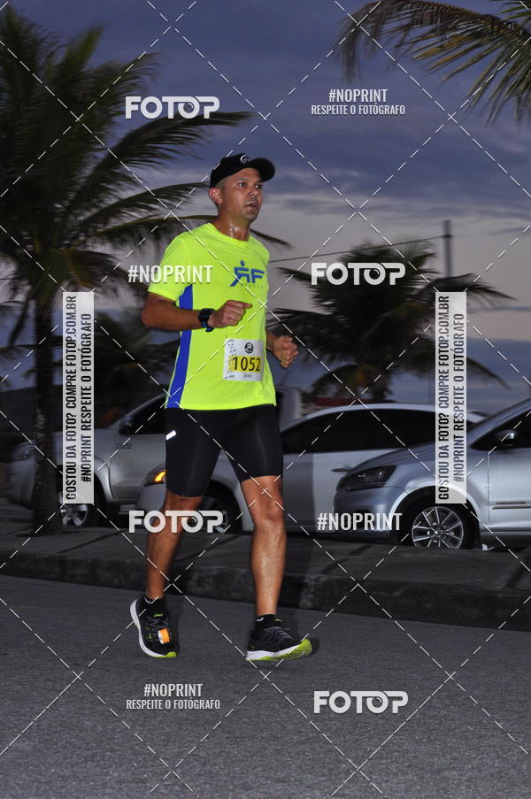 Buy your photos of the eventMusic Run Fest on Fotop