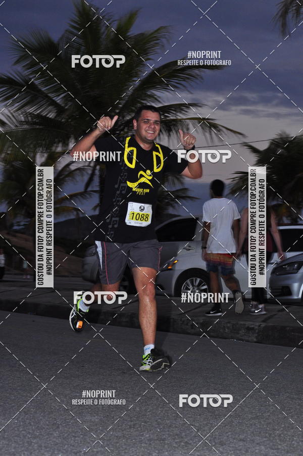 Buy your photos of the eventMusic Run Fest on Fotop
