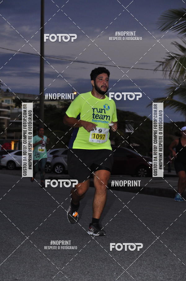 Buy your photos of the eventMusic Run Fest on Fotop
