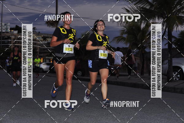 Buy your photos of the eventMusic Run Fest on Fotop