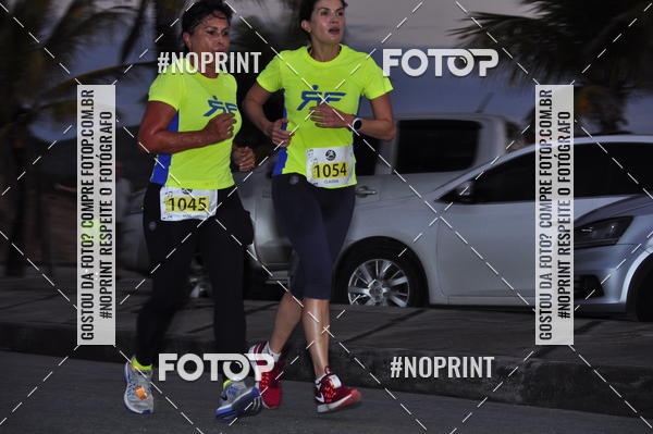 Buy your photos of the eventMusic Run Fest on Fotop