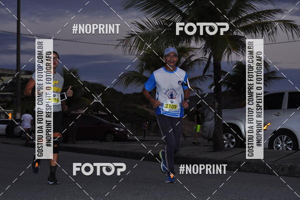 Buy your photos of the eventMusic Run Fest on Fotop