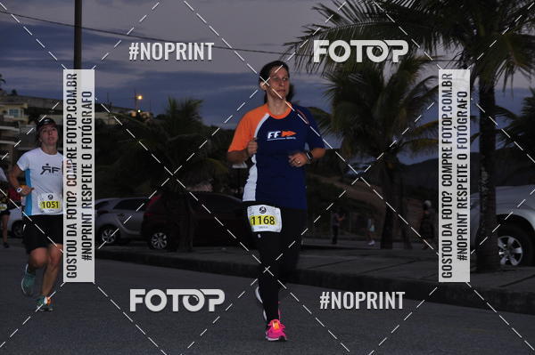 Buy your photos of the eventMusic Run Fest on Fotop