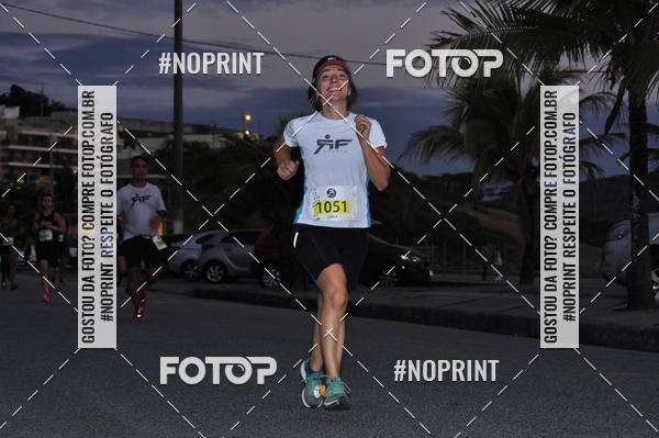 Buy your photos of the eventMusic Run Fest on Fotop