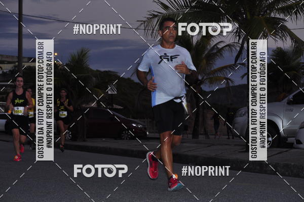 Buy your photos of the eventMusic Run Fest on Fotop