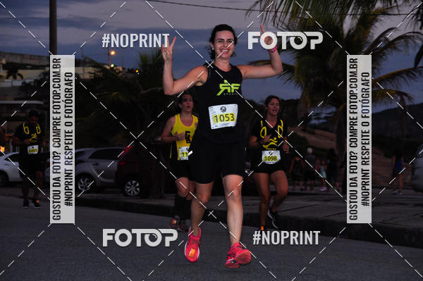 Buy your photos of the eventMusic Run Fest on Fotop