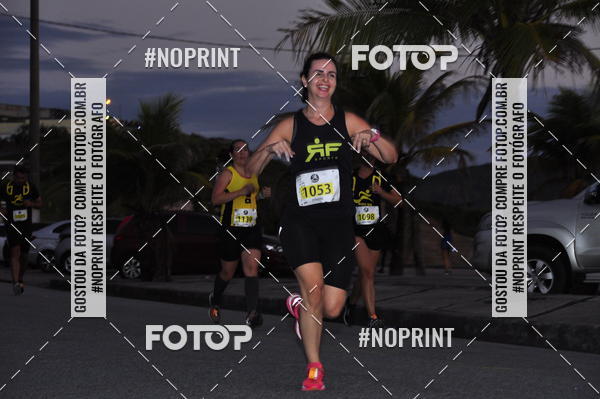 Buy your photos of the eventMusic Run Fest on Fotop