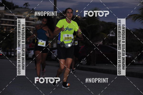 Buy your photos of the eventMusic Run Fest on Fotop