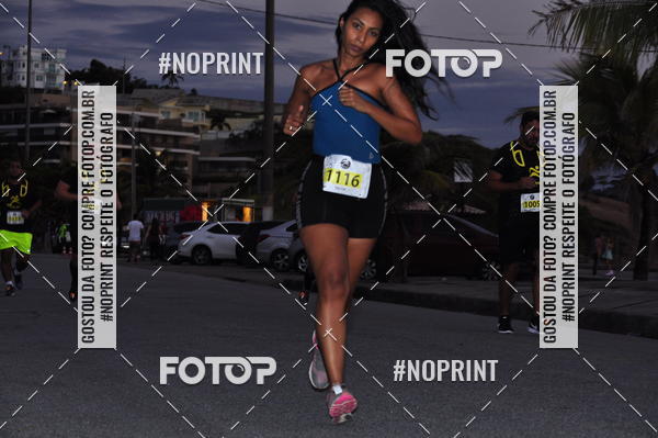 Buy your photos of the eventMusic Run Fest on Fotop