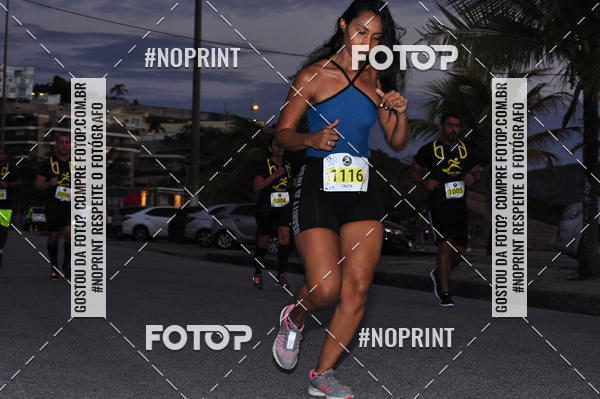 Buy your photos of the eventMusic Run Fest on Fotop