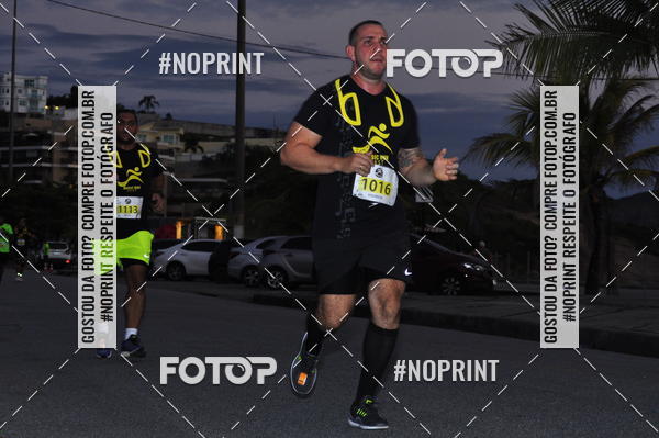 Buy your photos of the eventMusic Run Fest on Fotop