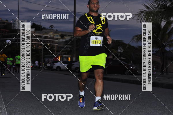 Buy your photos of the eventMusic Run Fest on Fotop