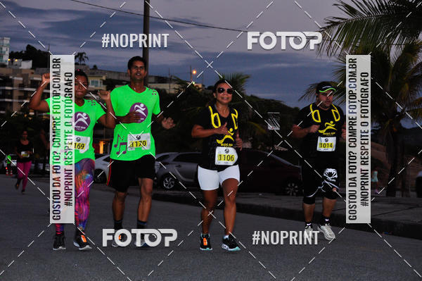 Buy your photos of the eventMusic Run Fest on Fotop