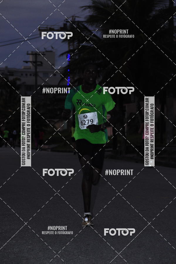 Buy your photos of the eventMusic Run Fest on Fotop