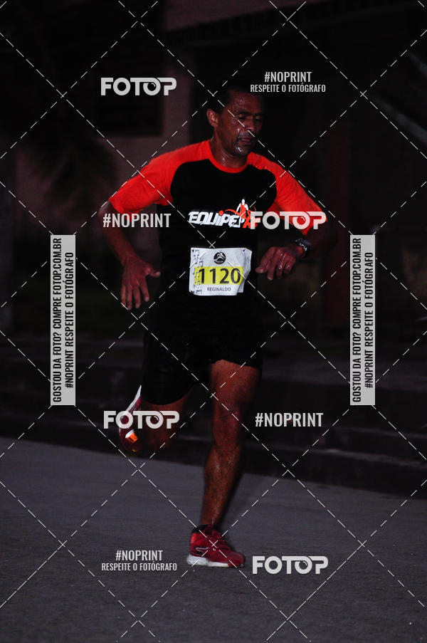 Buy your photos of the eventMusic Run Fest on Fotop