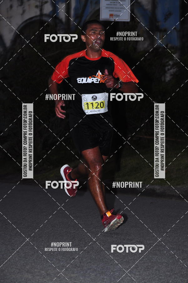 Buy your photos of the eventMusic Run Fest on Fotop
